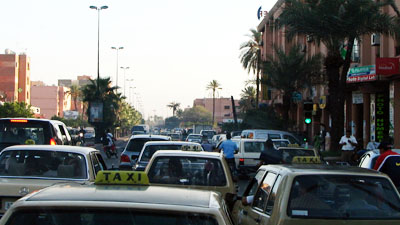 marrakech03.jpg